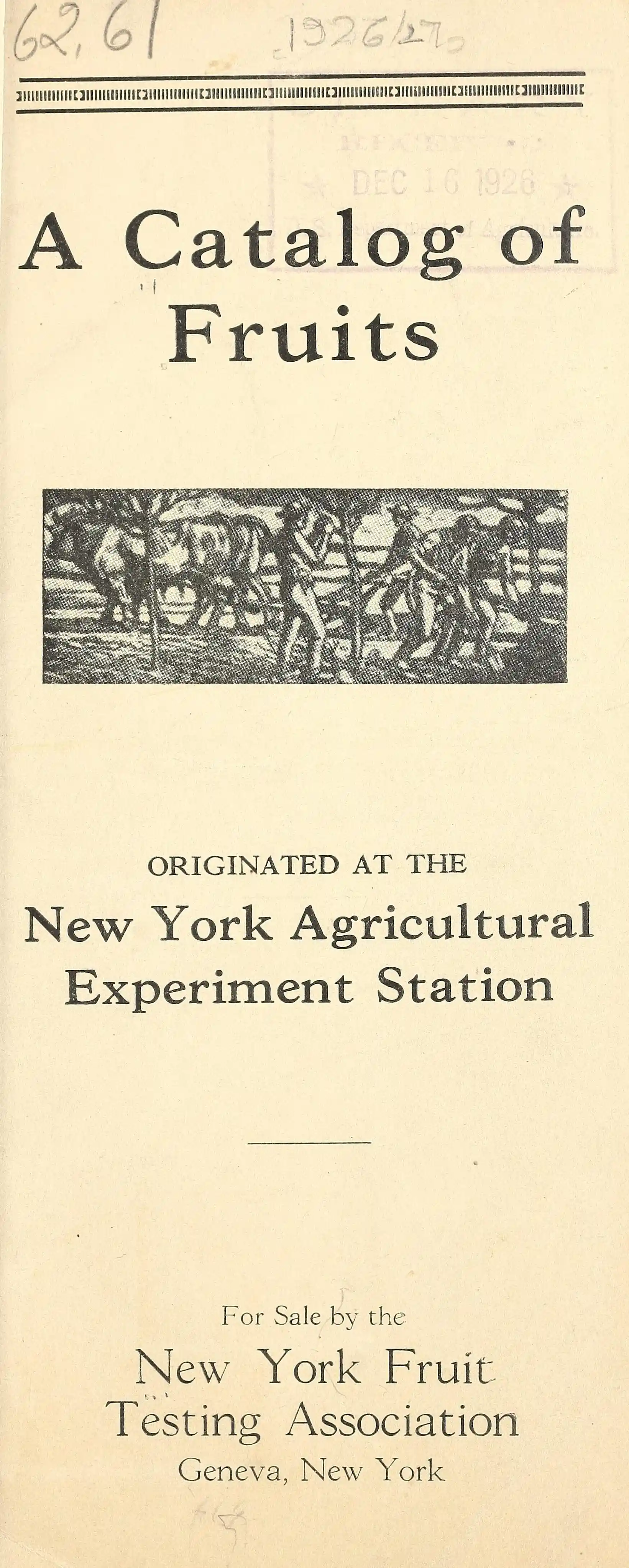 The Ecolitan Operation (Ecolitan Matter)