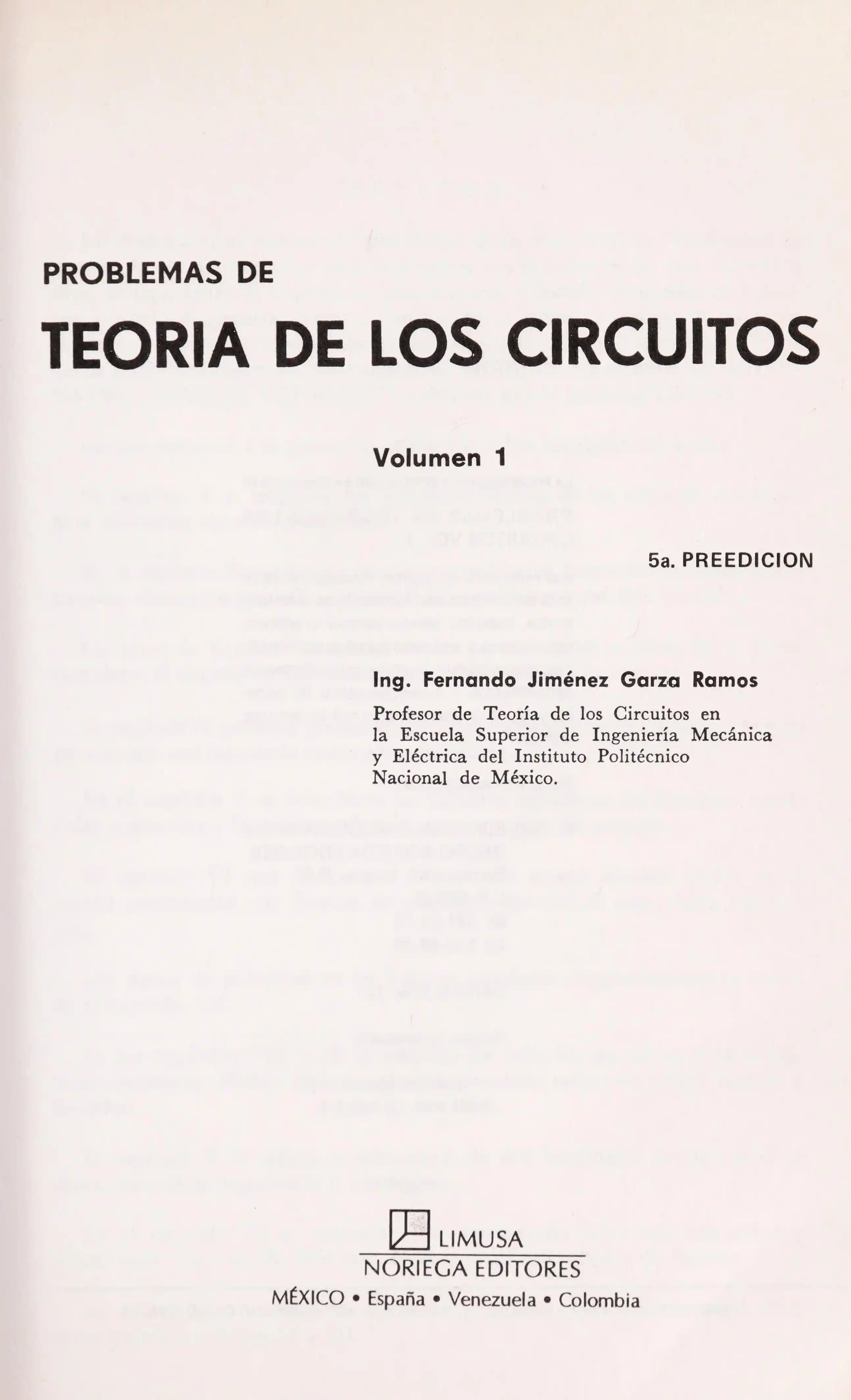 How to Play Latin American Rhythm Instruments