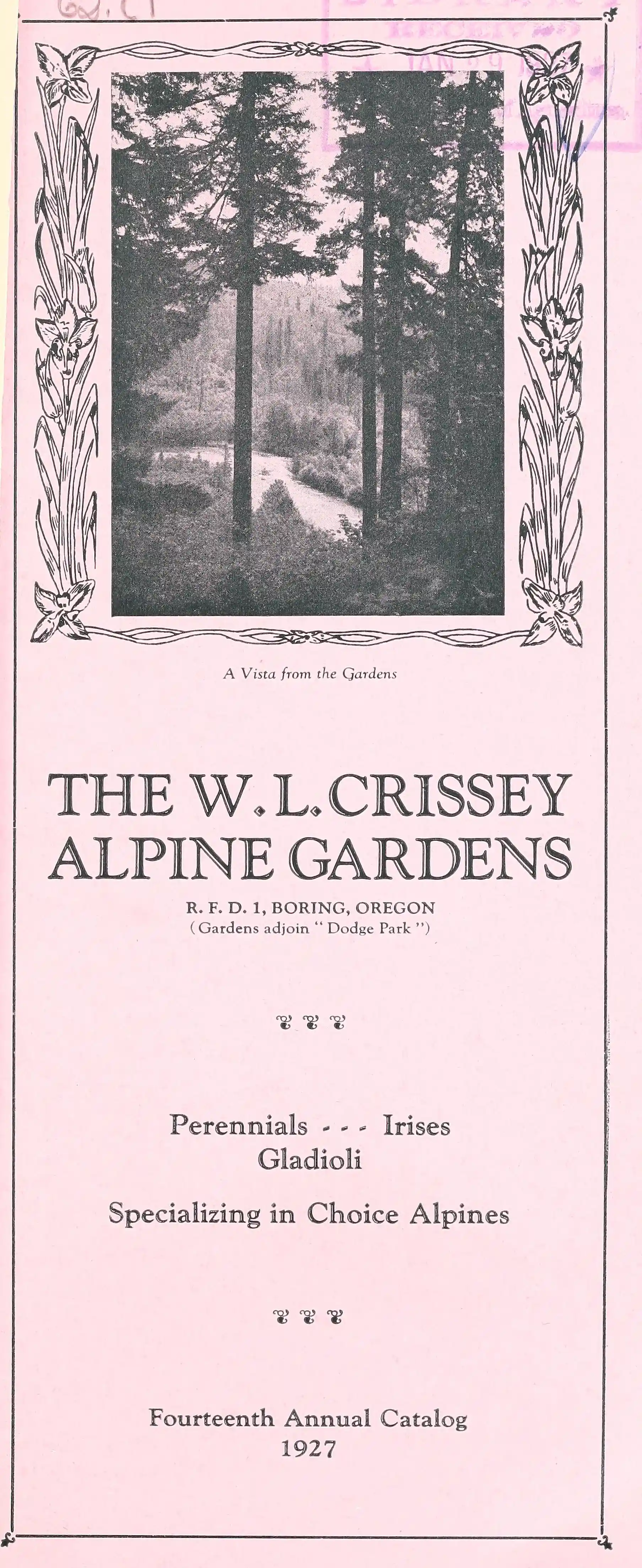 An Astro Physical Compendium Or A Brief Introduction To Astrology