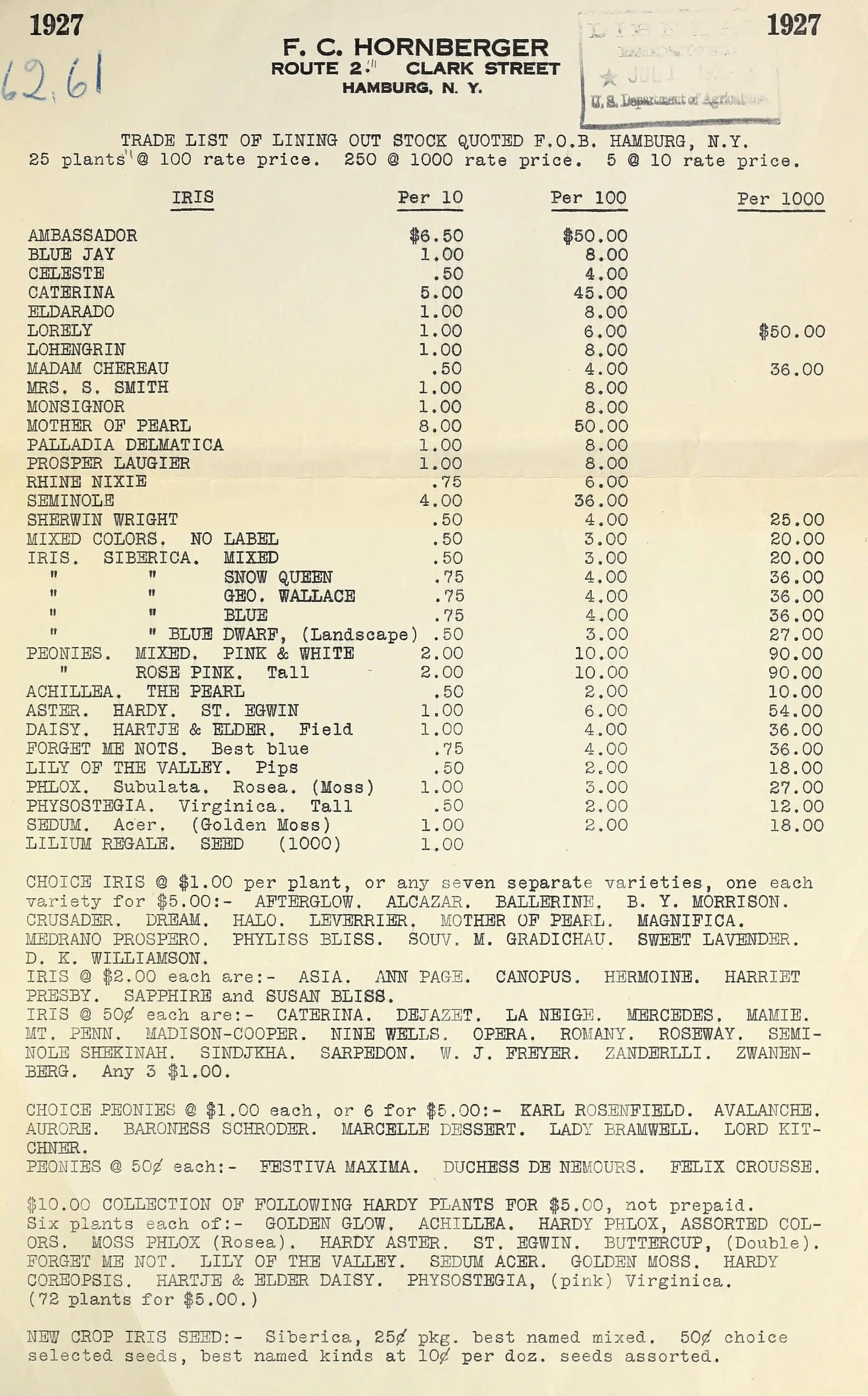 Informatik: Eine Grundlegende Einfuhrung. Teil 2