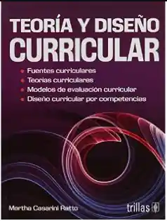 Intelligence and Security Informatics for International Security