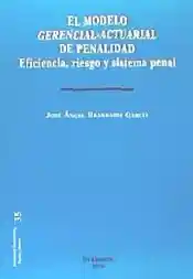 Advances in Computer-Aided Engineering Design: A Research Annual