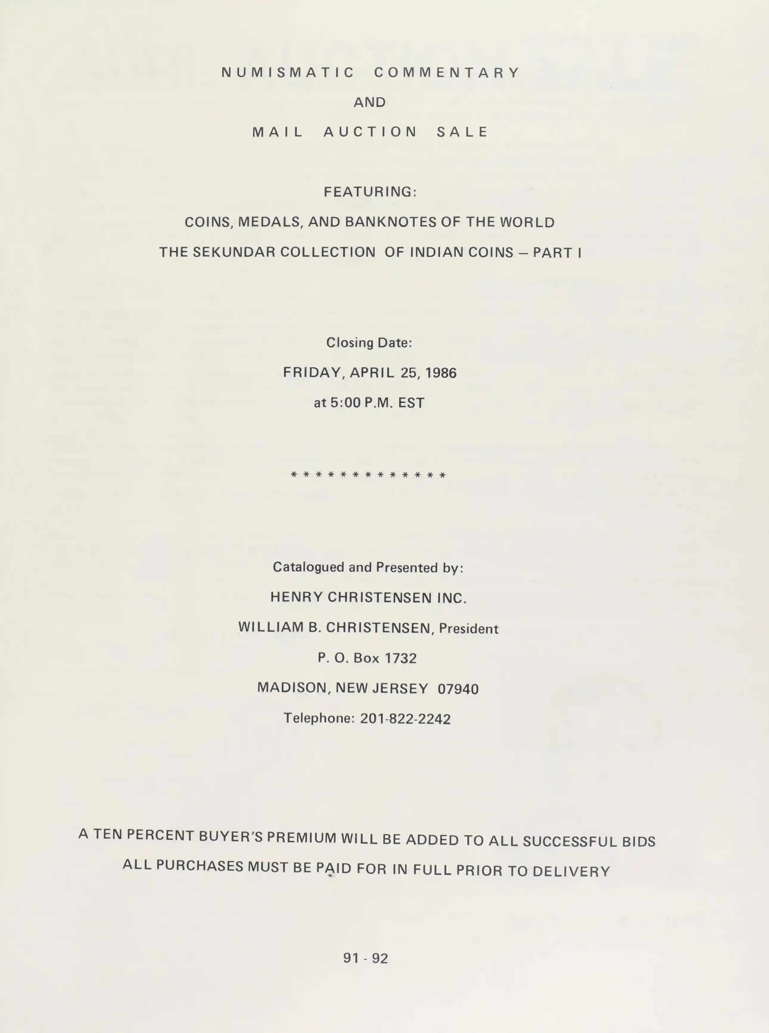 SOFSEM '98: Theory and Practice of Informatics