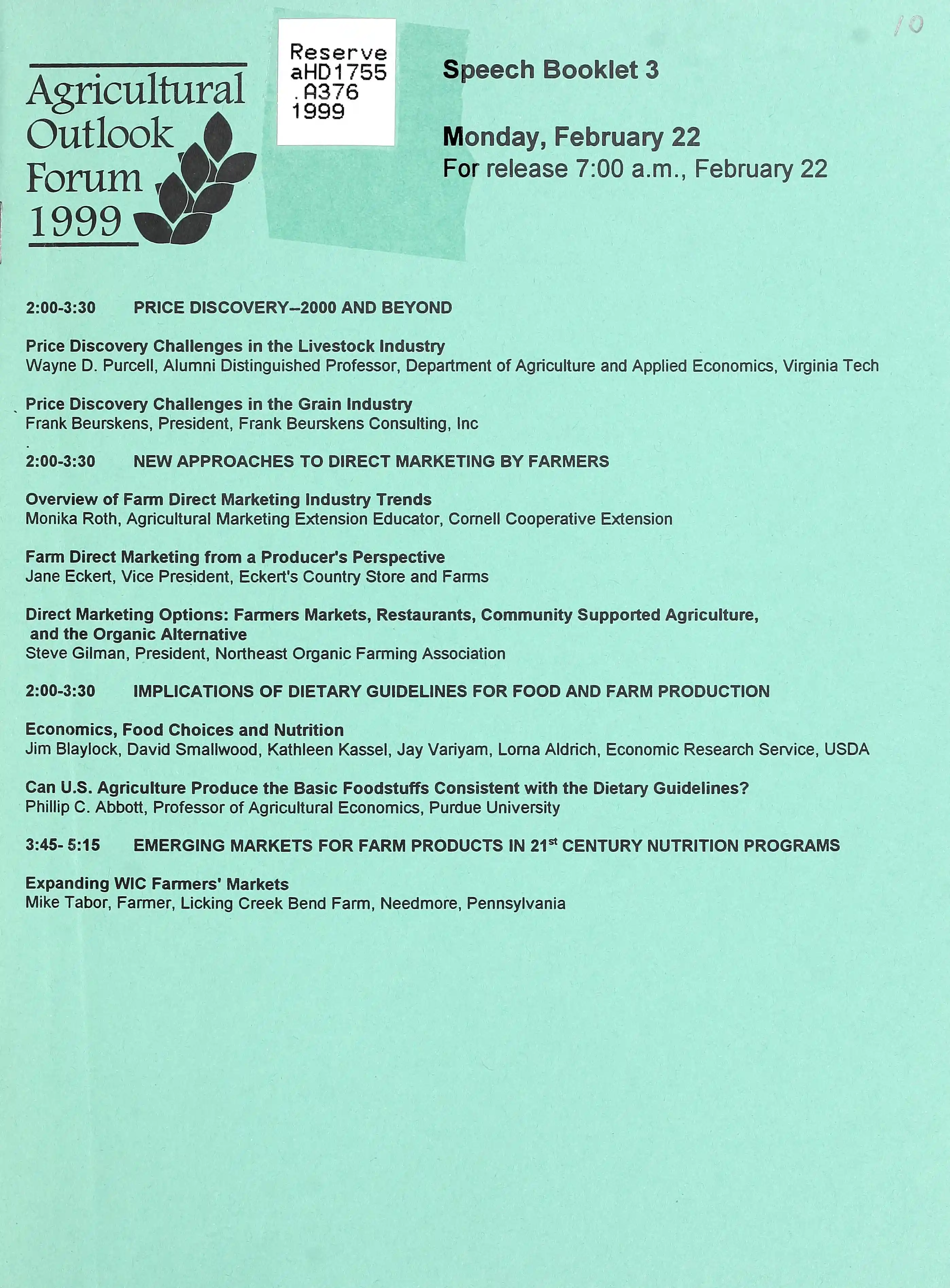 Logic Based Program Synthesis and Transformation