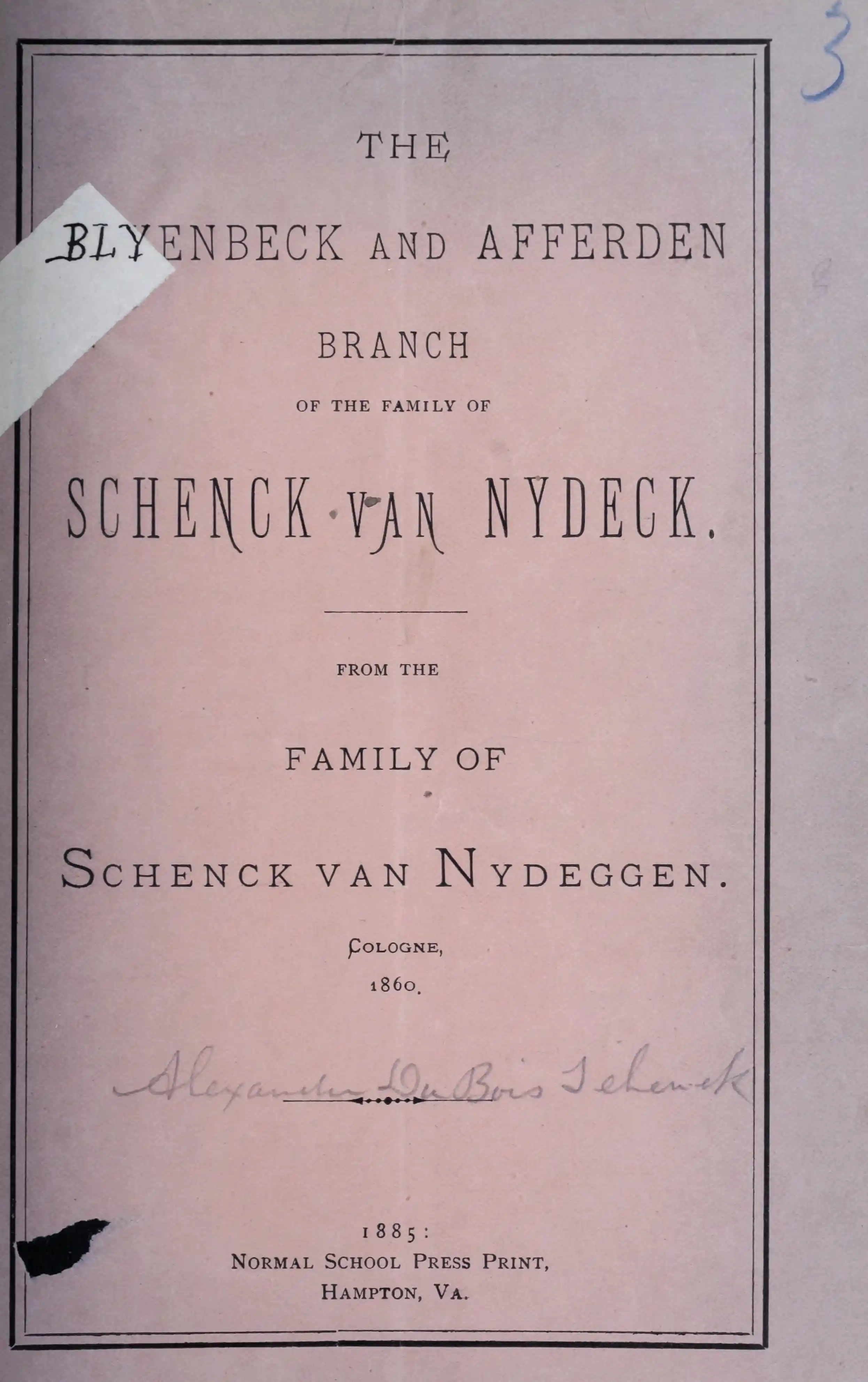 Action Semantics (Cambridge Tracts in Theoretical Computer Science)