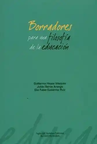 Maritime Boundaries and Ocean Resources