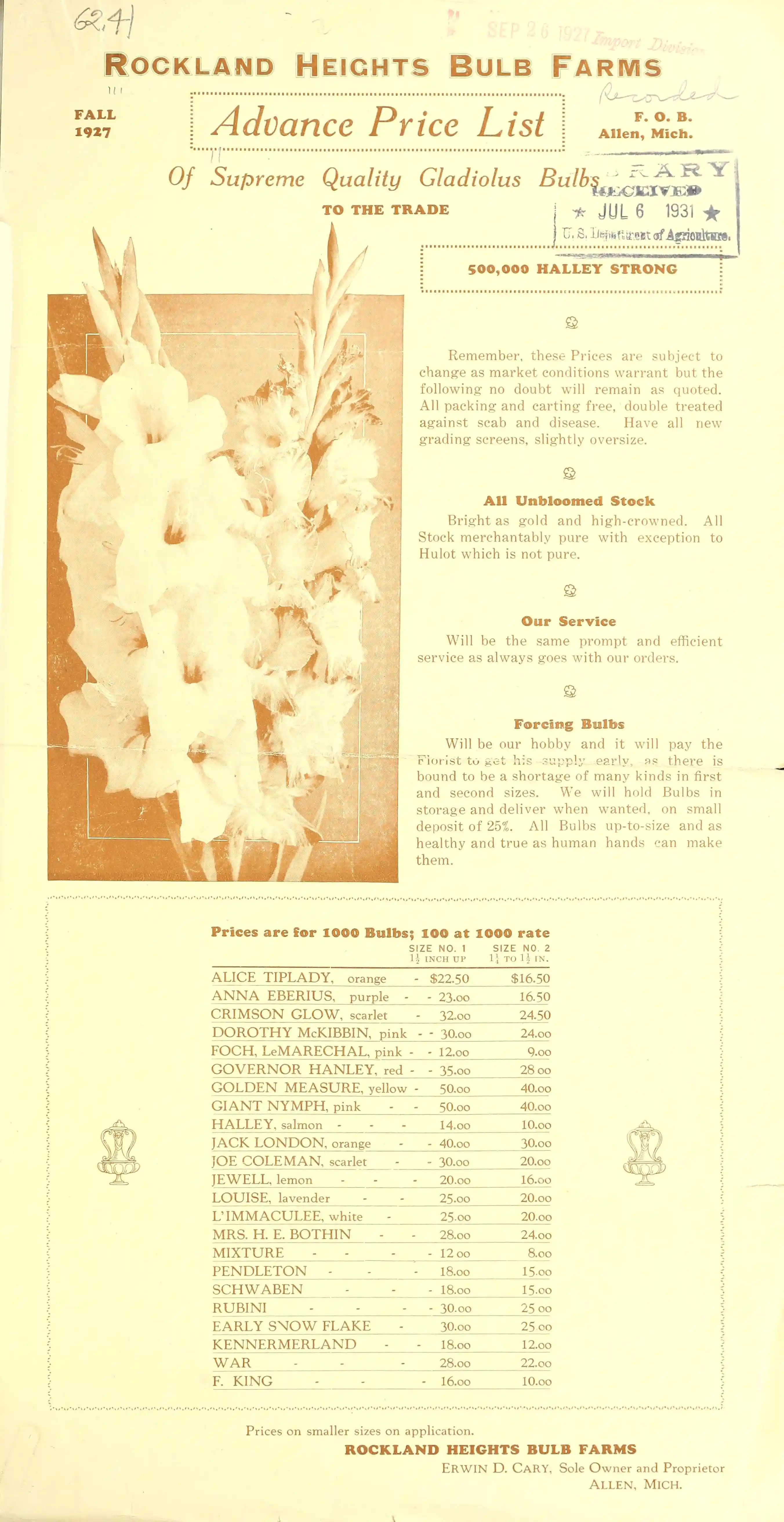 The Greek Poems of C.P. Cavafy