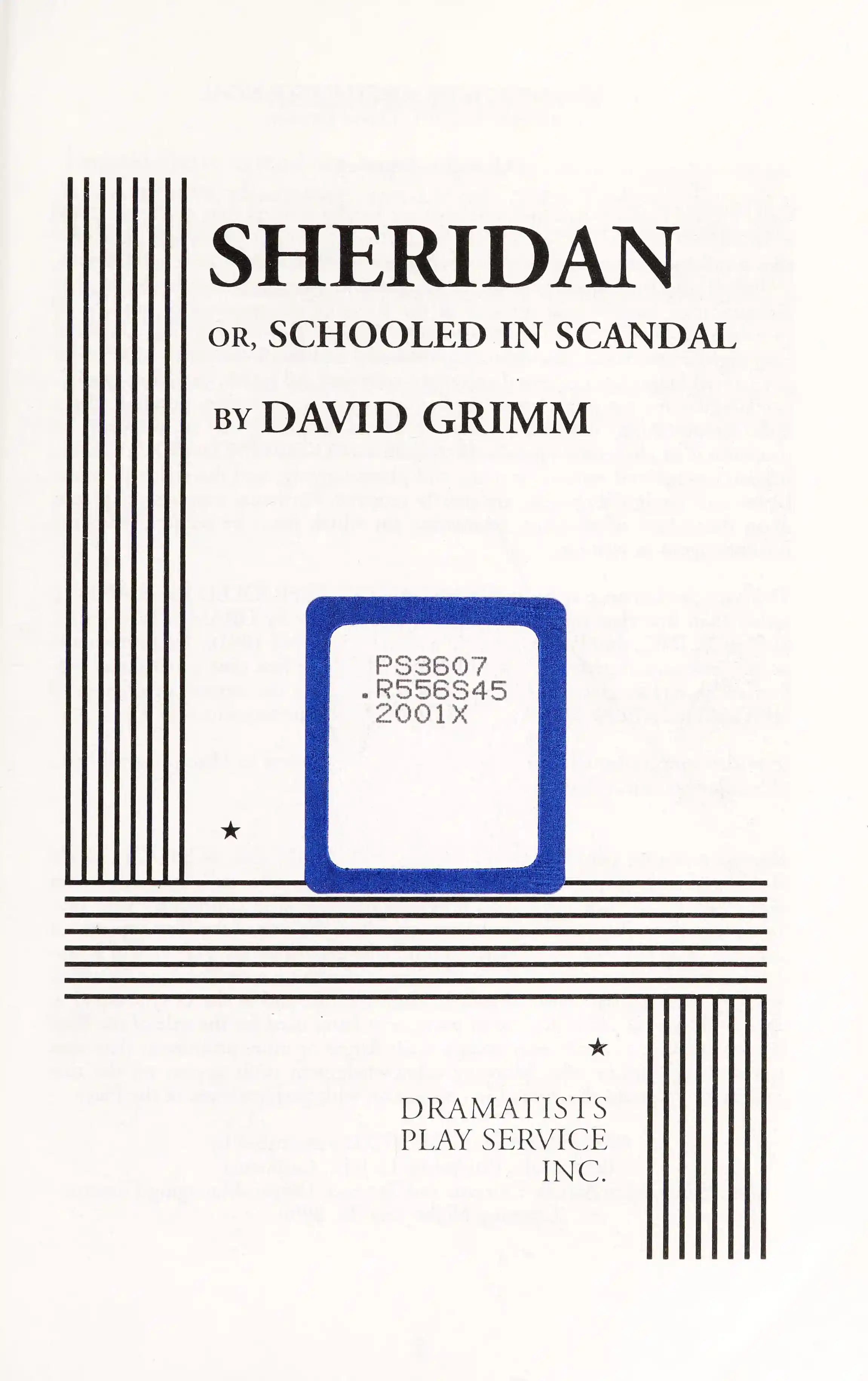Somerset House guide book