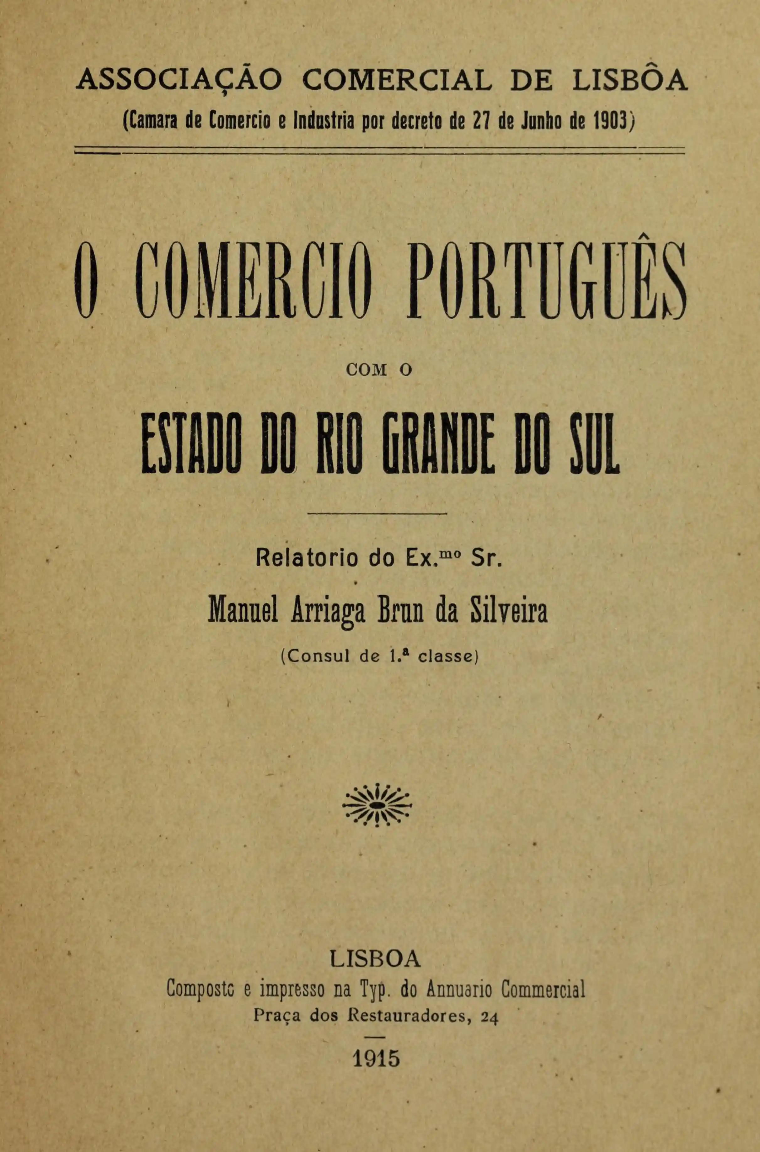 Ch'an and Zen Teaching, First Series