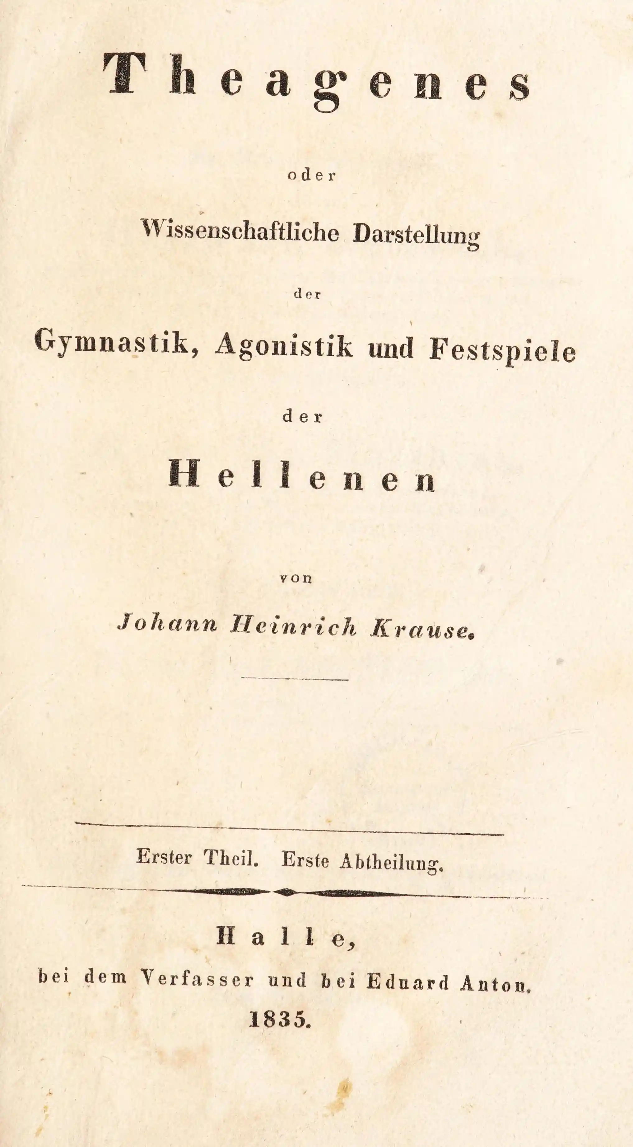 Readings in Philosophy of Psychology, Volume I (Readings in Philosophy of Psychology)