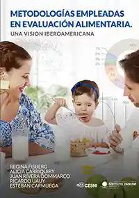 Lak̇ot̄a star knowledge
