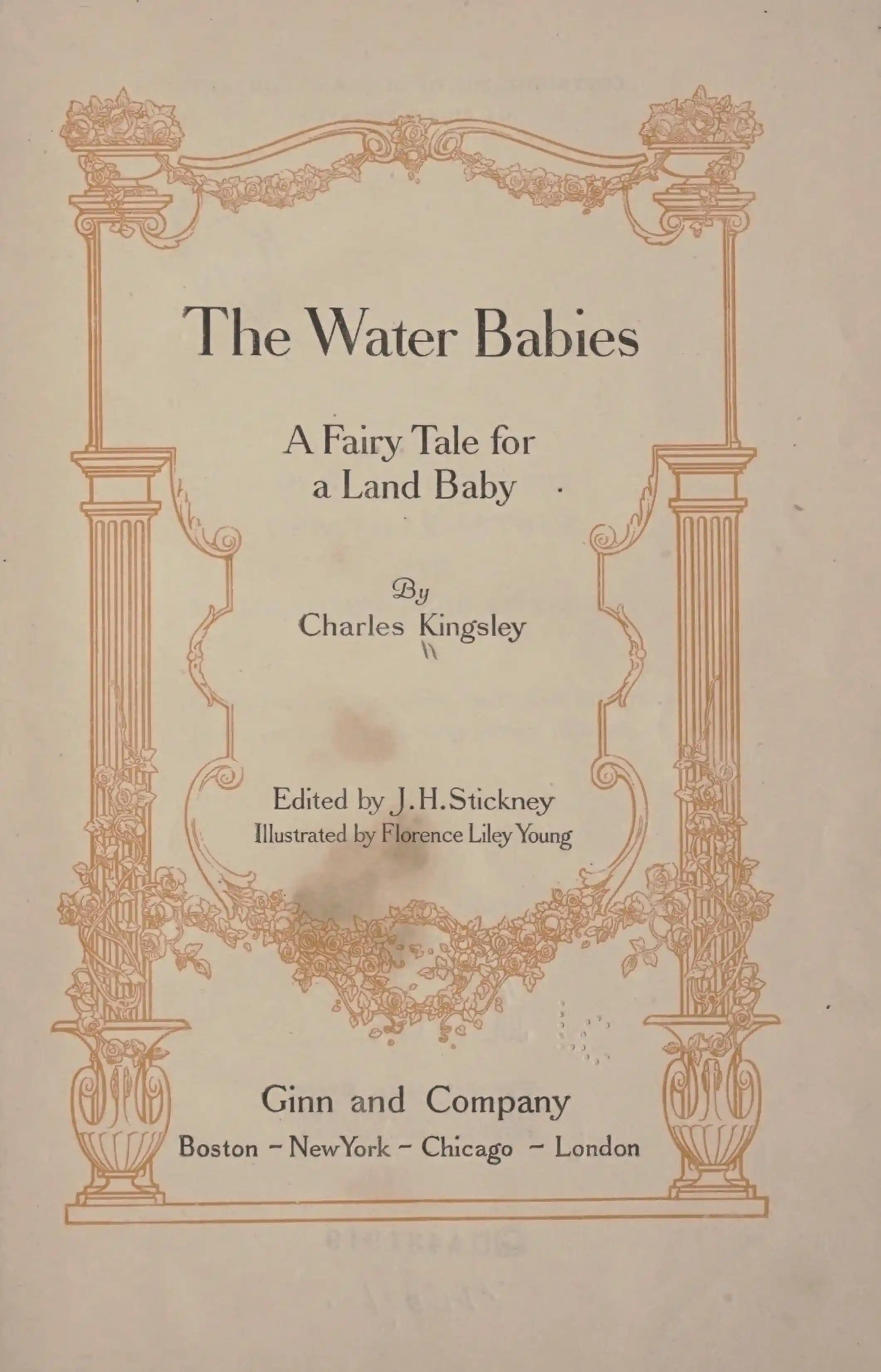 Mathematics for everyday living
