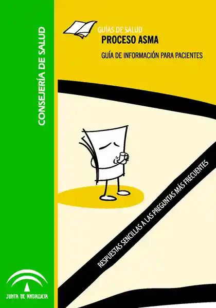 Nursing Ethics