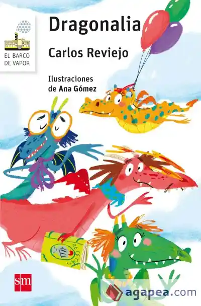 Qualitative Research in Context