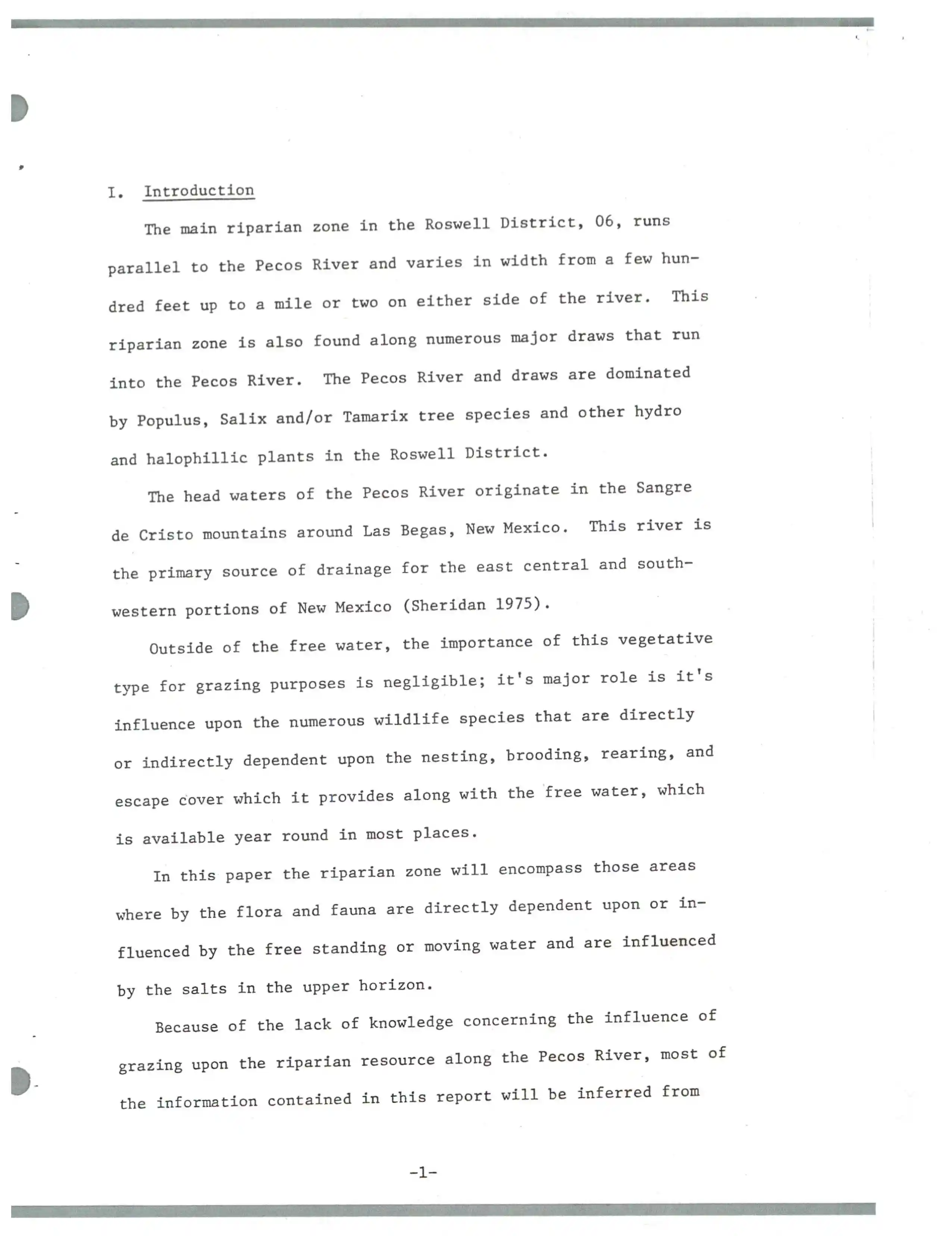 The confession of Capt. George Baker, at the place of execution, in justification of Mr. Staines, druggist