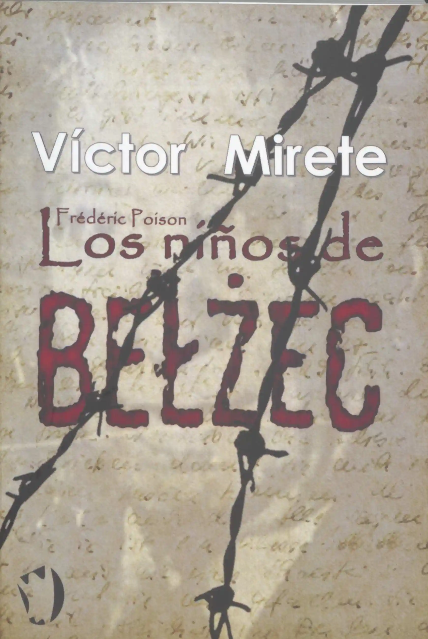 Poetry for Young People William Blake (Poetry for Young People)