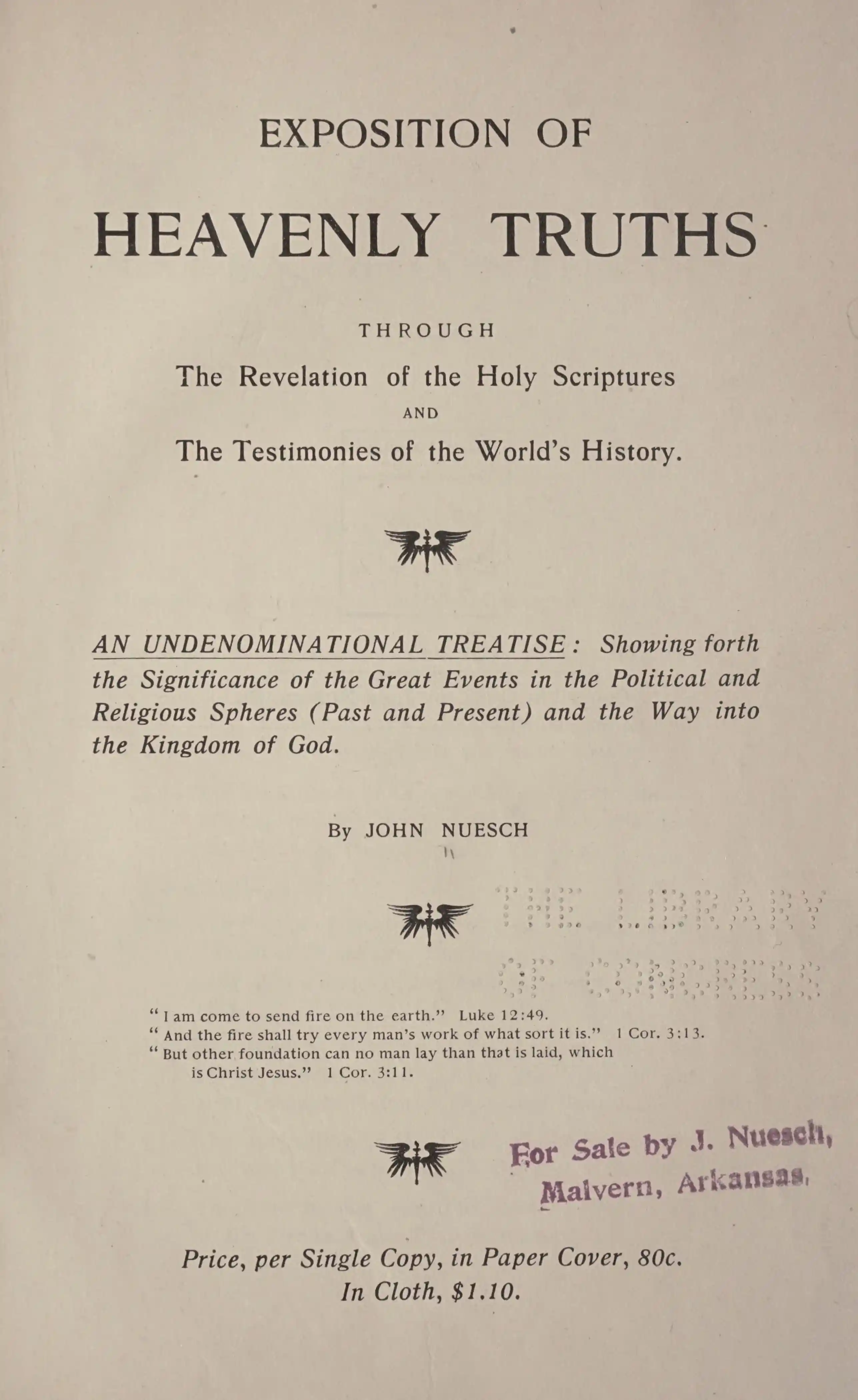 Identity Crisis Theme in American Feature 1960-1969 (Dissertations on film series)