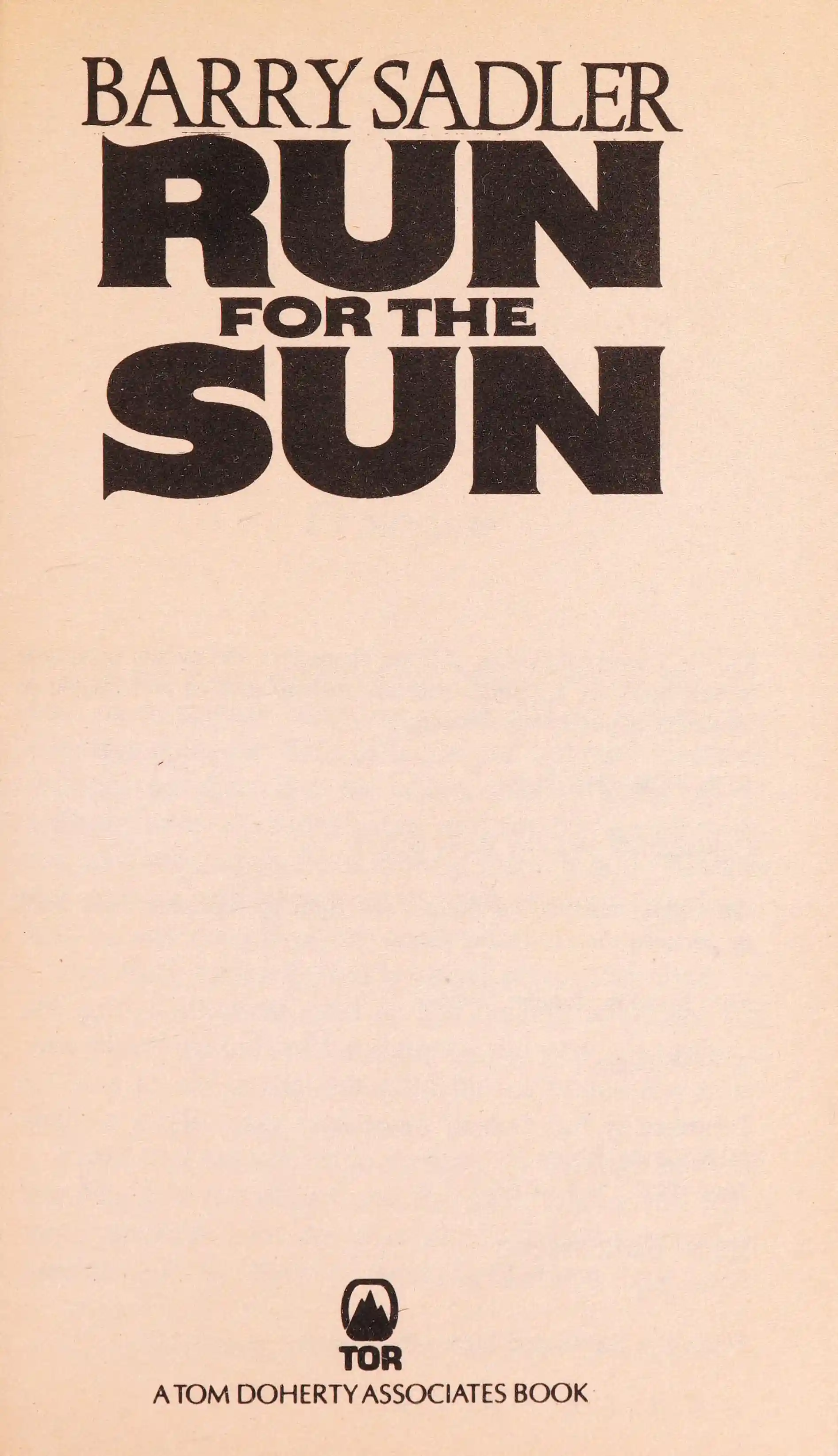 The fifth education bill of 1996
