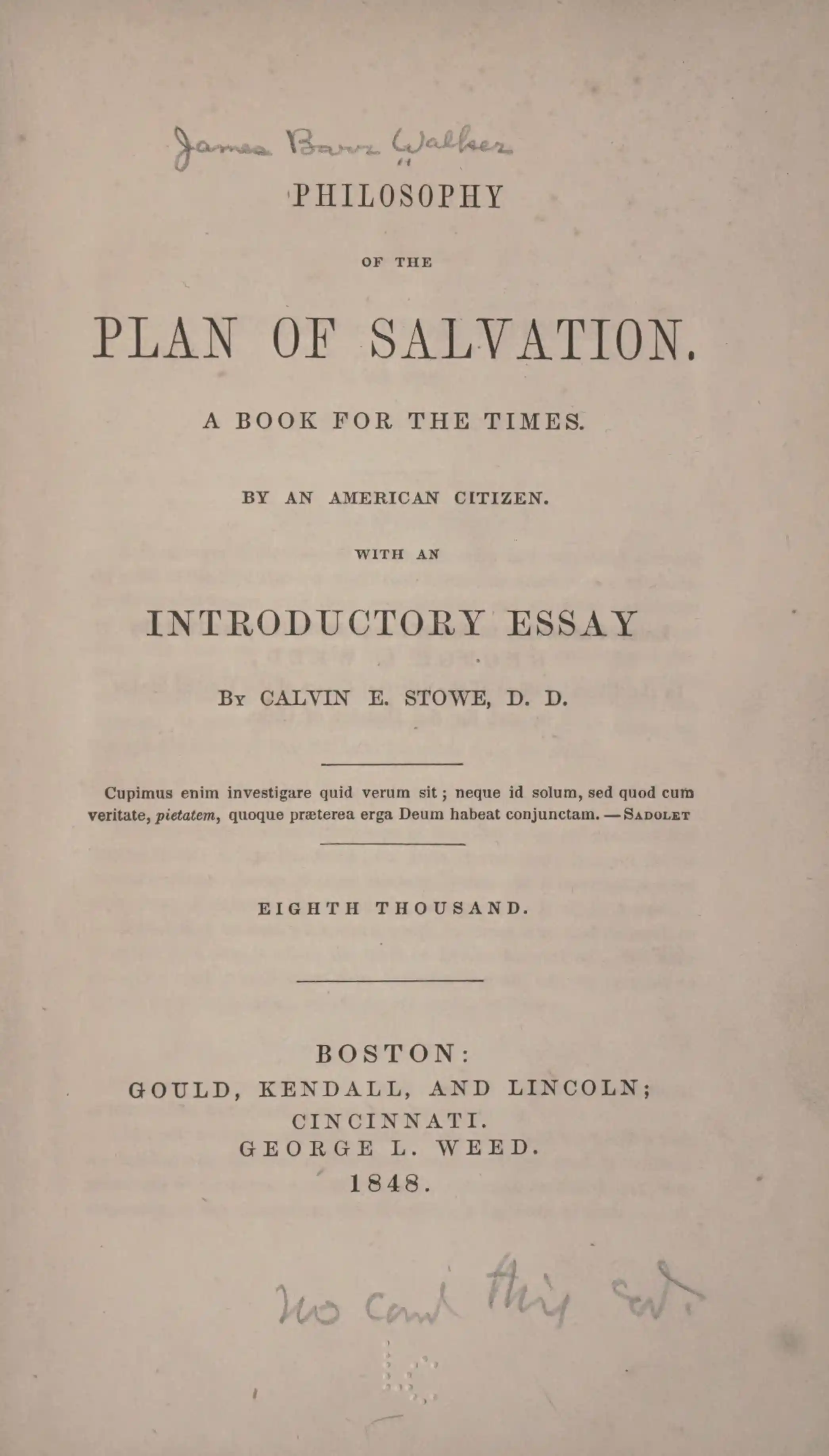The Papers of Robert Morris, 1781-1784, Volume 7 (Papers of Robert Morris, 1781-1784)