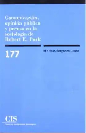 Recreational diving health & safety handbook