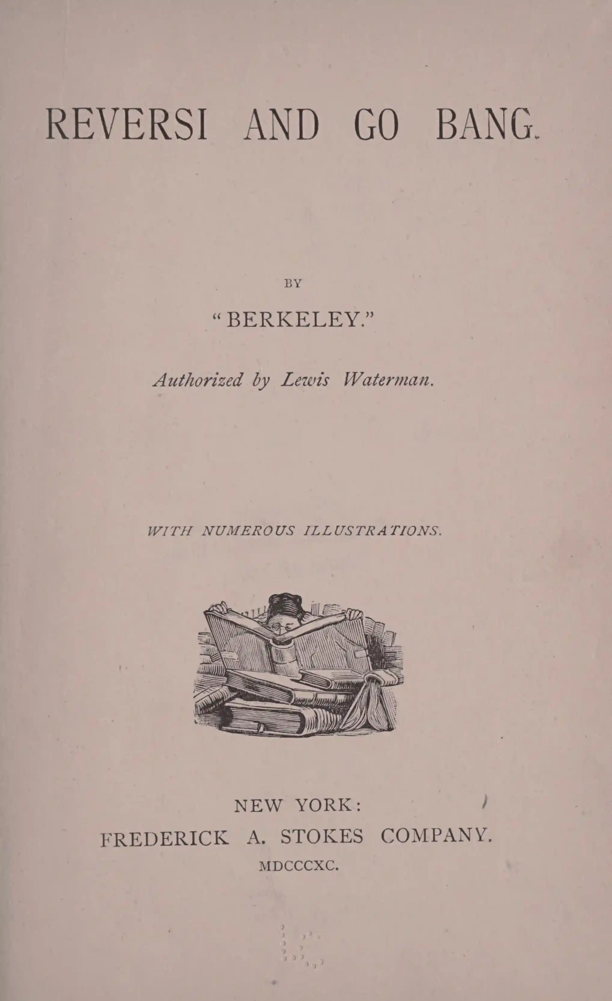 Theological controversies in the Presbyterian Church of New South Wales, 1865-1915