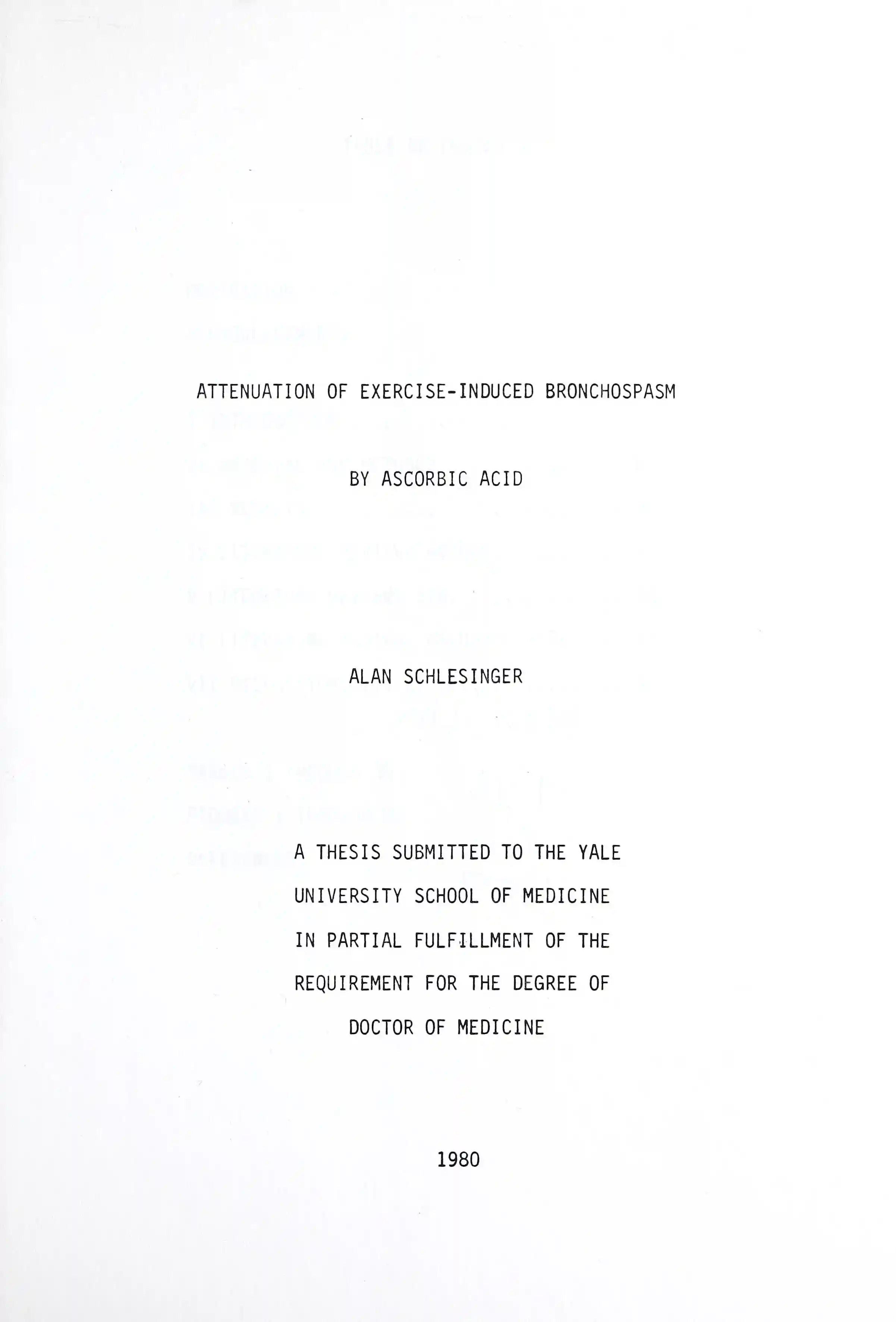 Rheolaeth Adran