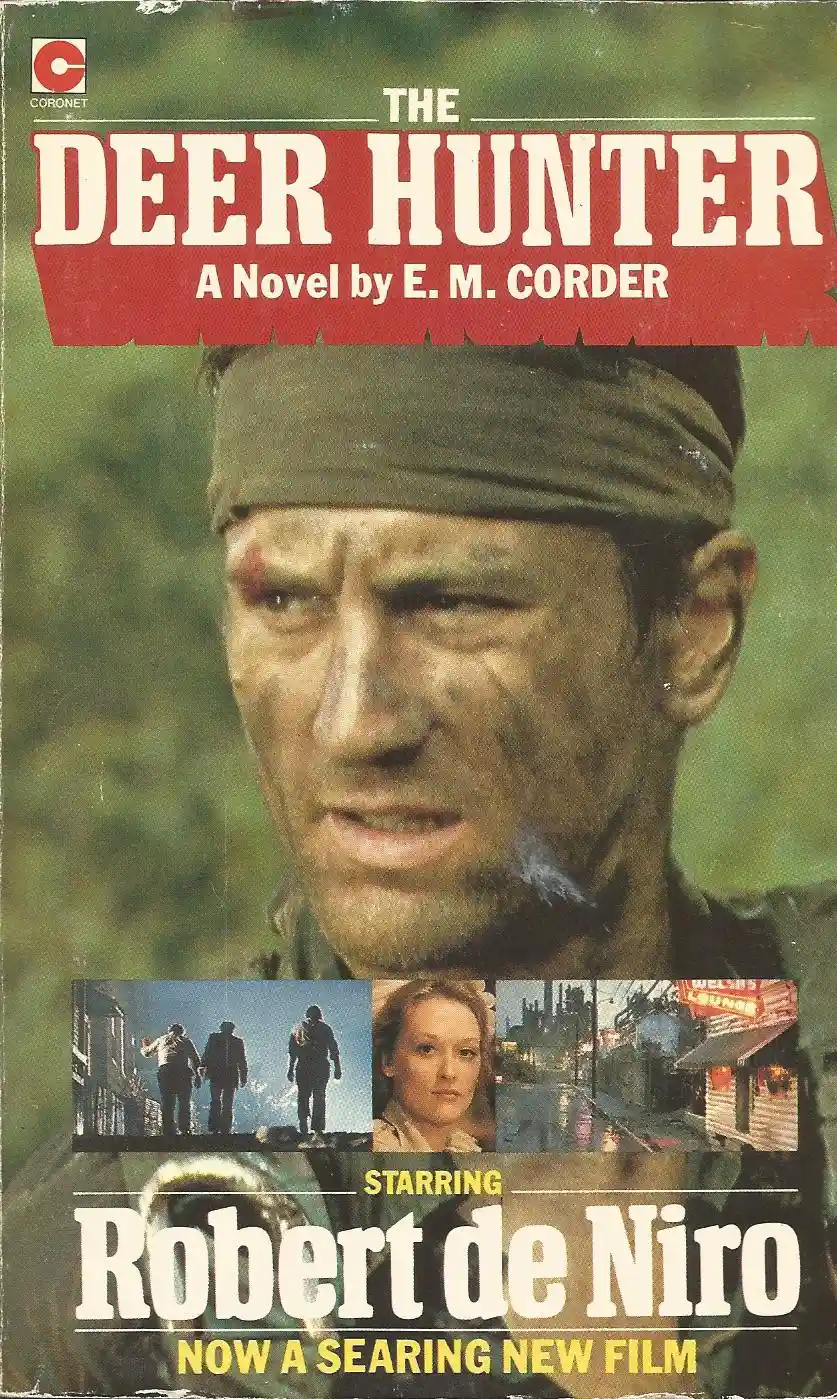 Cuba and the United States