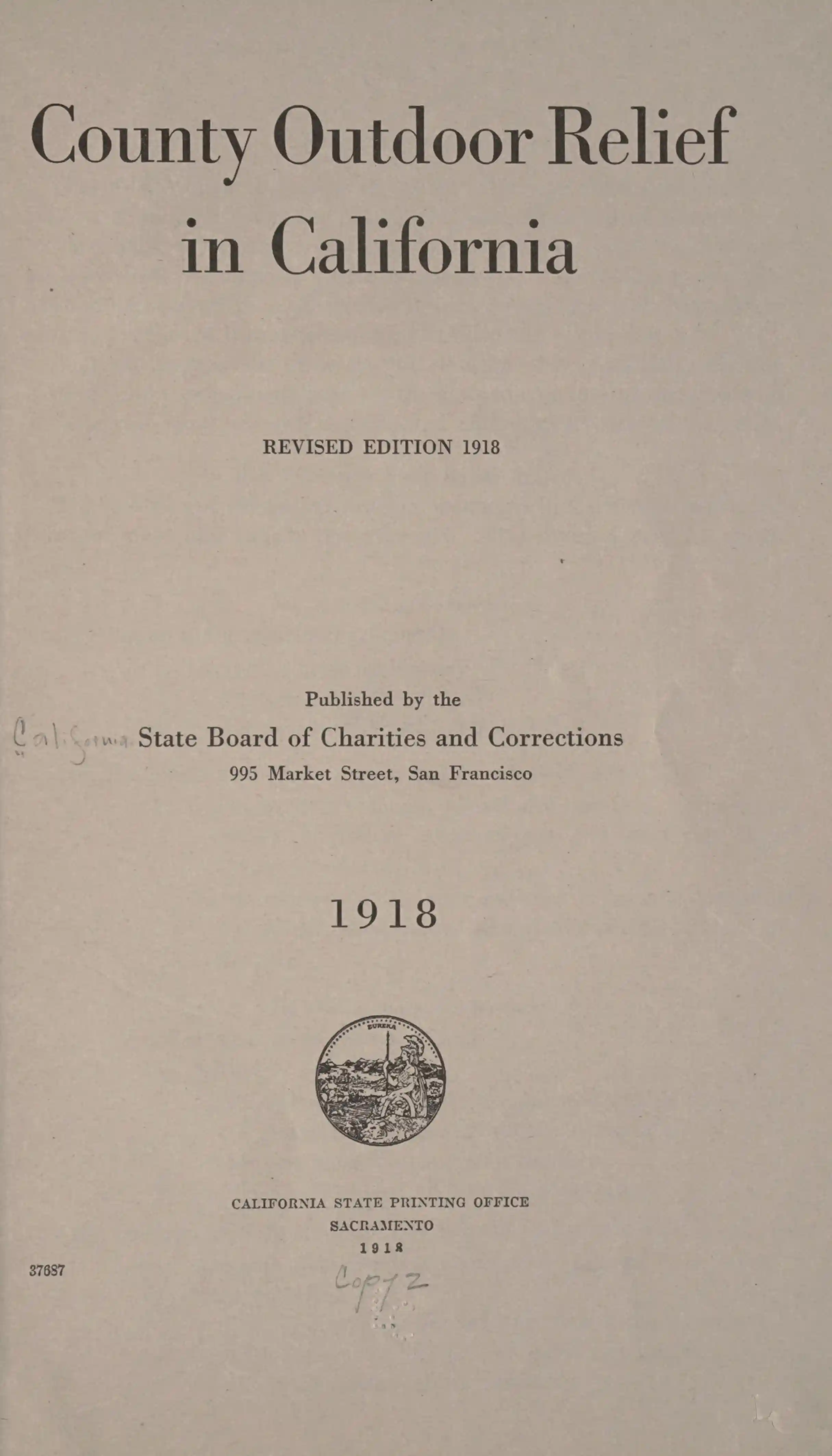 Tibet and China in the Twenty-First Century