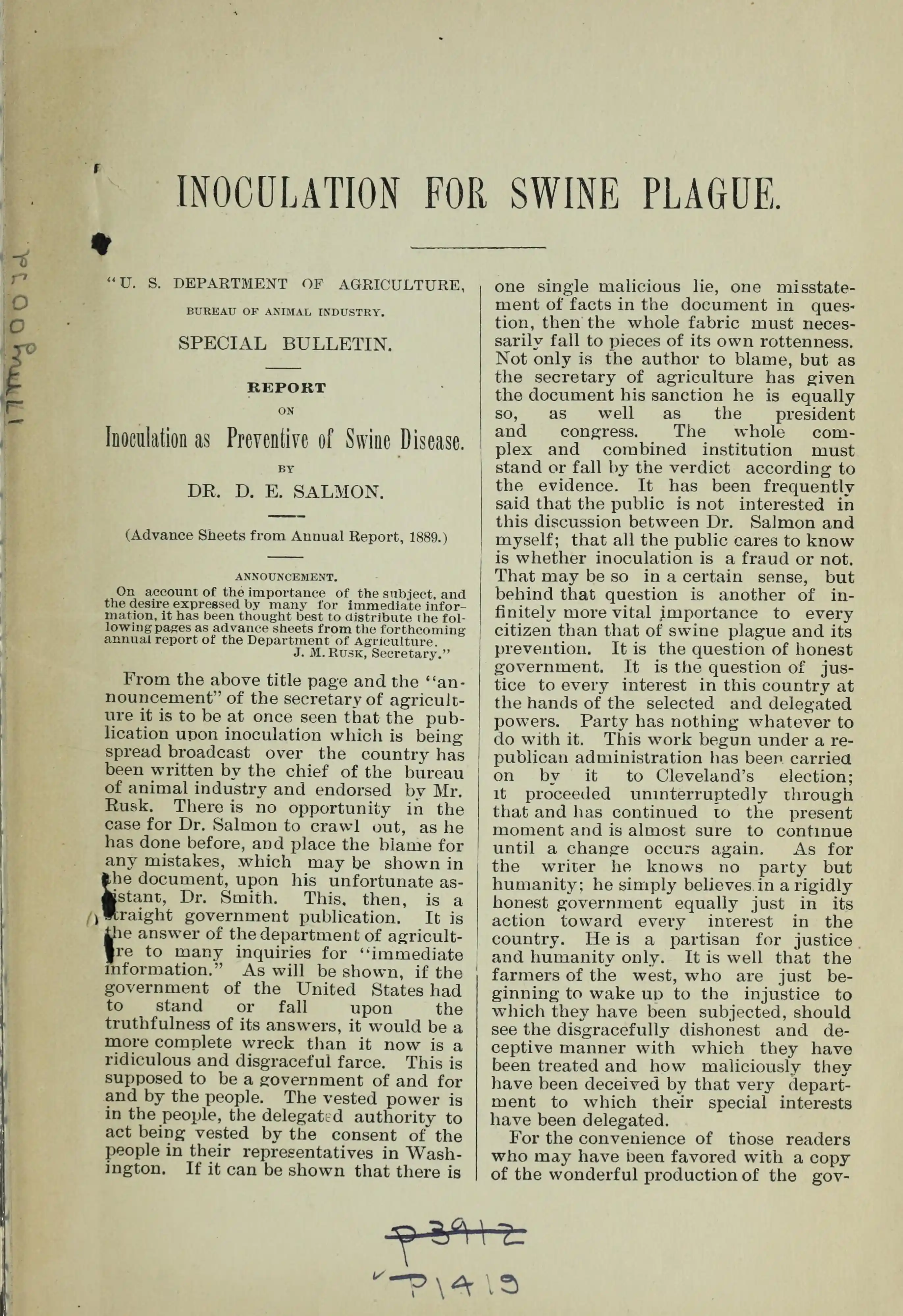 Fifty Major Thinkers on Education