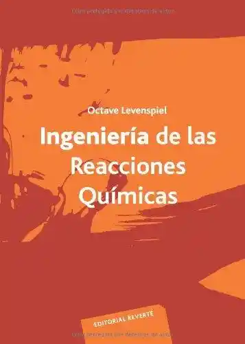 Applied Visualization (A Llewellyn/Quantum Book)