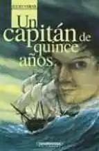 L'e-mail futé
