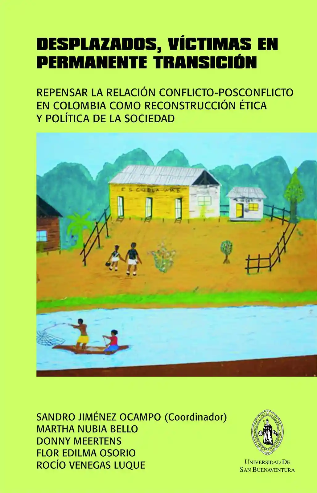Truth Cost and Conflict in Environmental Policy