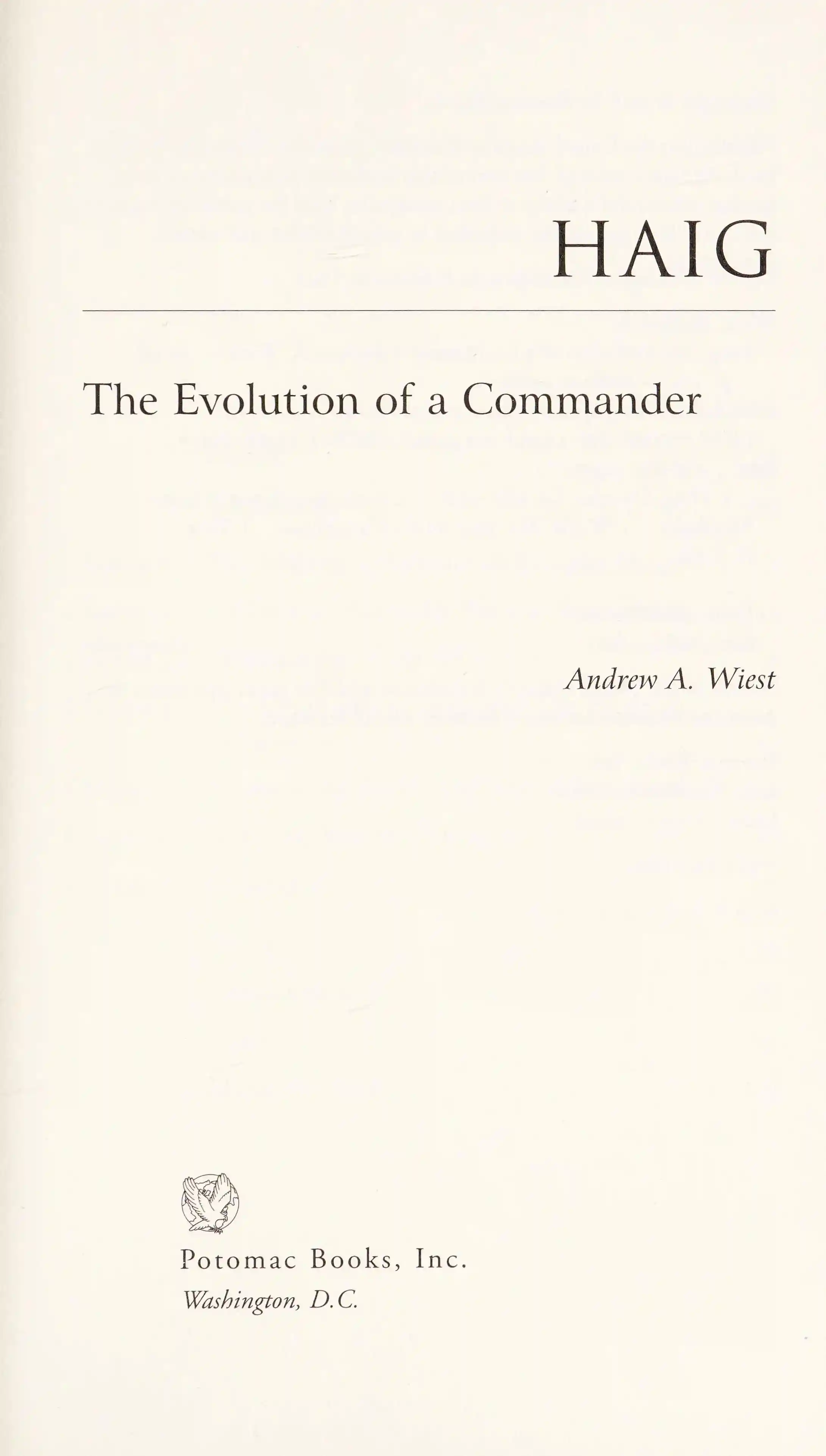 Max Weber Classic Monographs V2: Max Weber