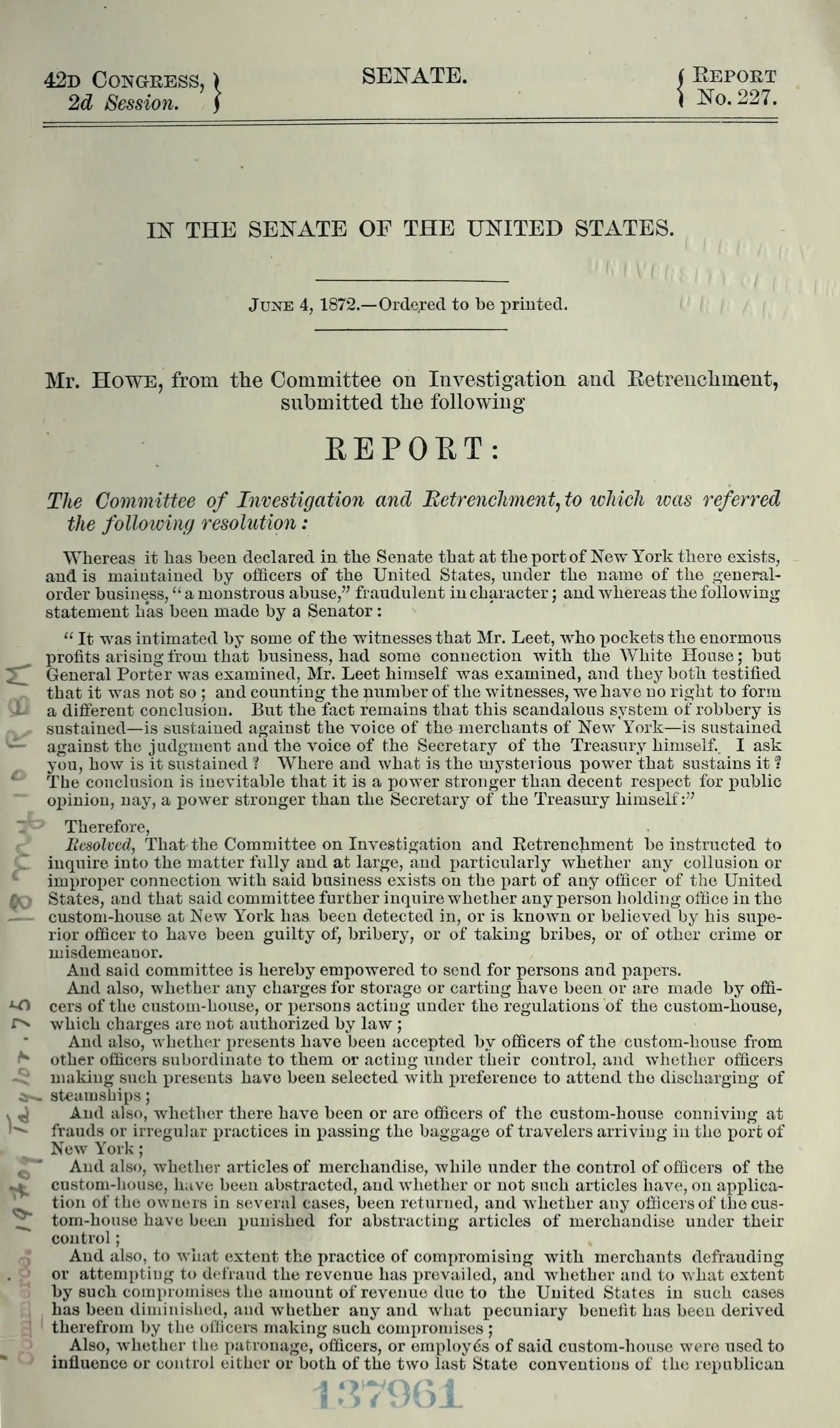 John Webster