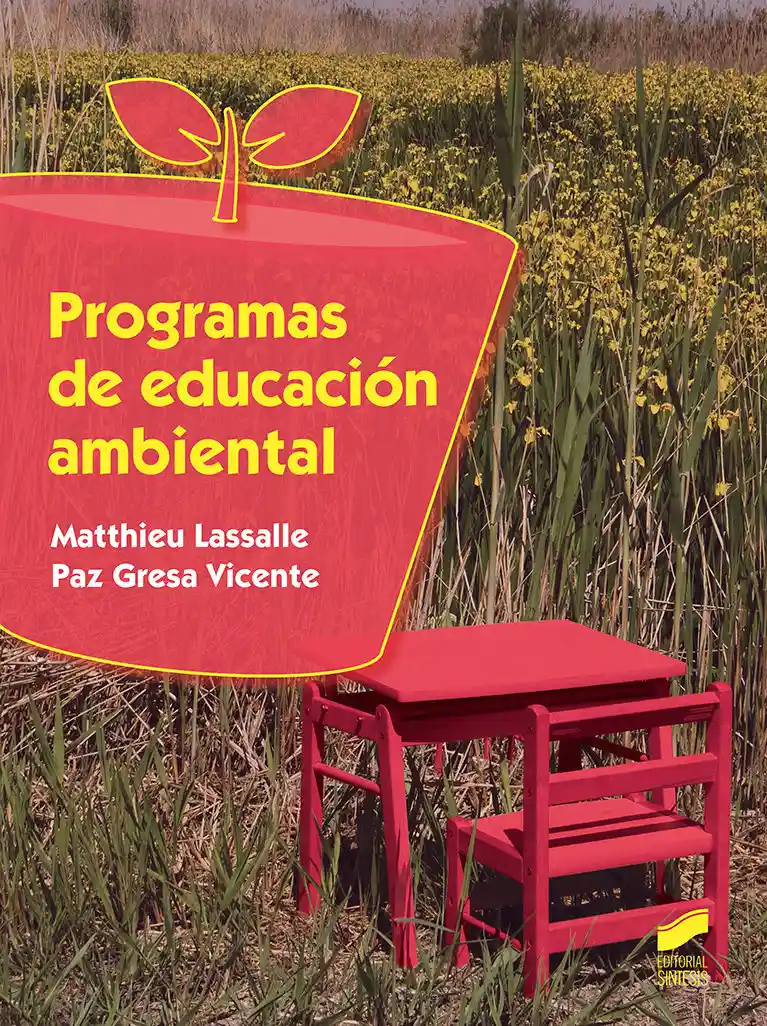 People with Profound & Multiple Learning Disabilities
