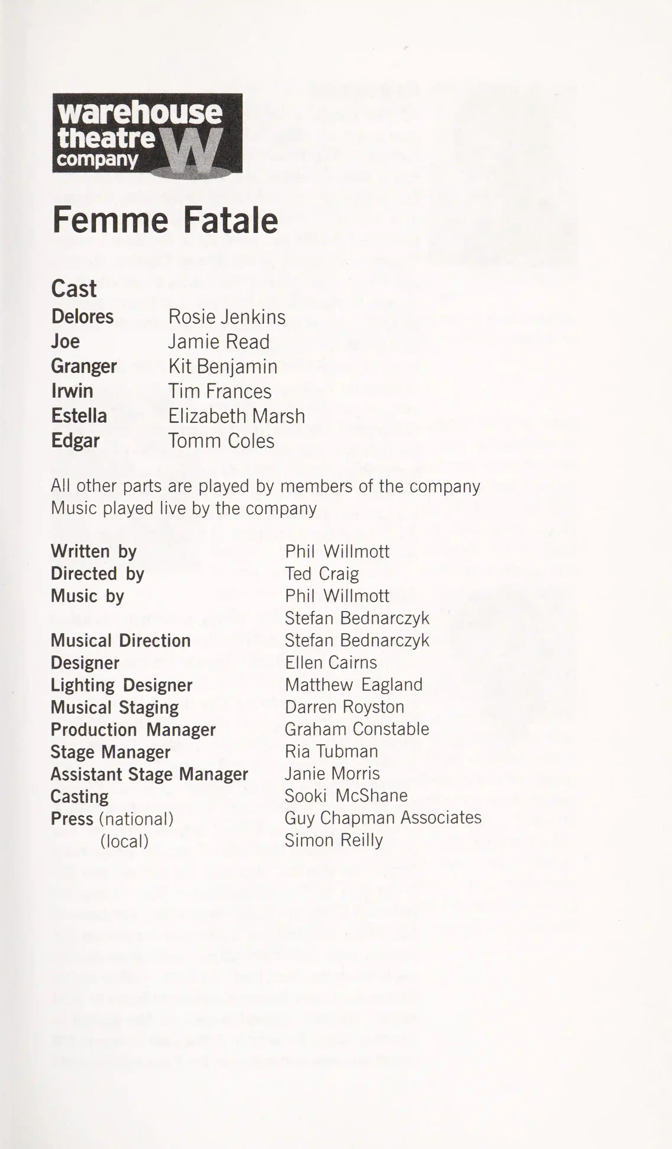 New Perspectives on Microsoft Office FrontPage 2003, Comprehensive, CourseCard Edition
