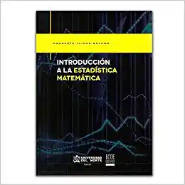 Risk and Technological Culture