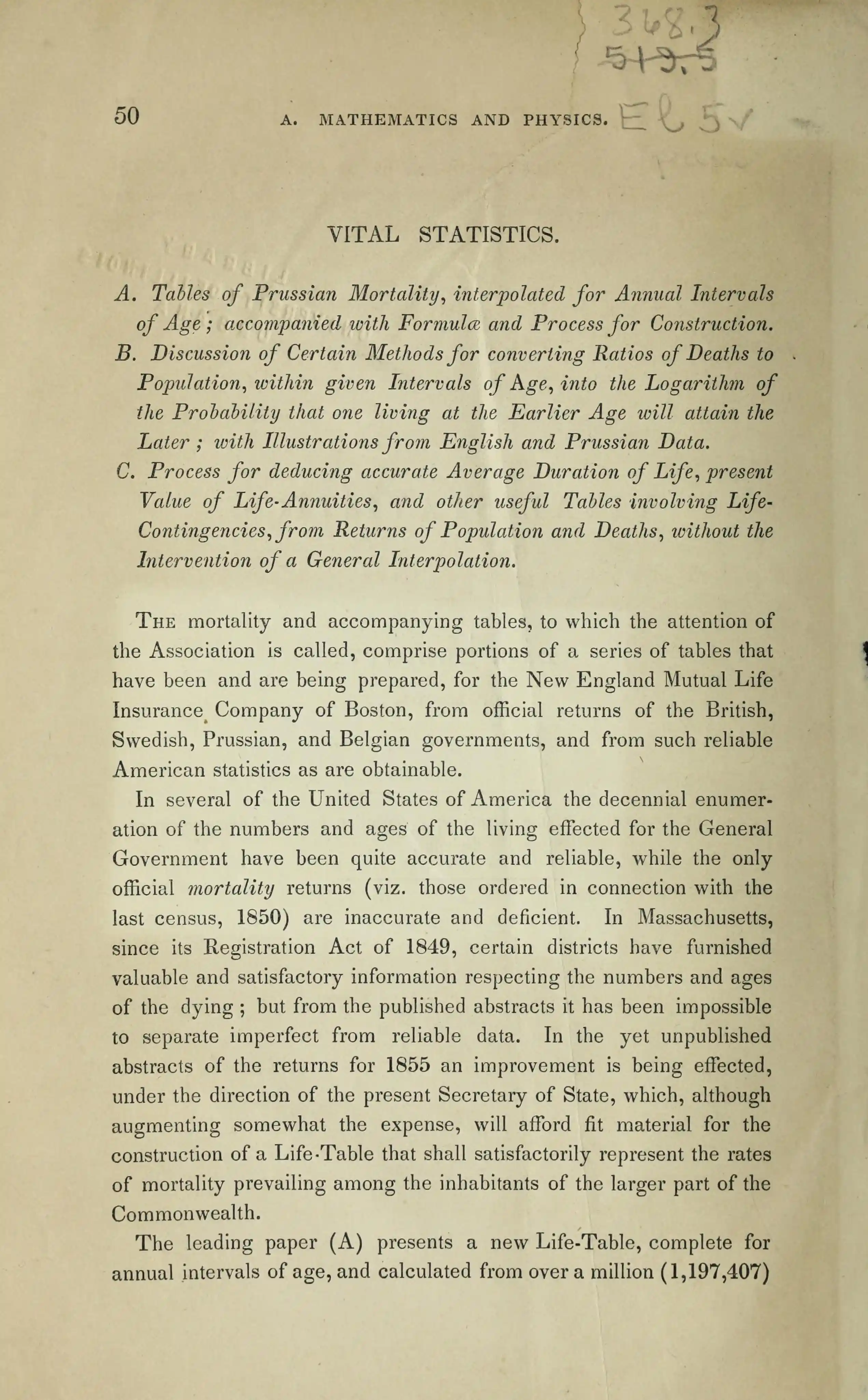Packaging Post/Coloniality: The Manufacture of Literary Identity in the Francophone World (After the Empire: the Francophone World and Postcolonial France)