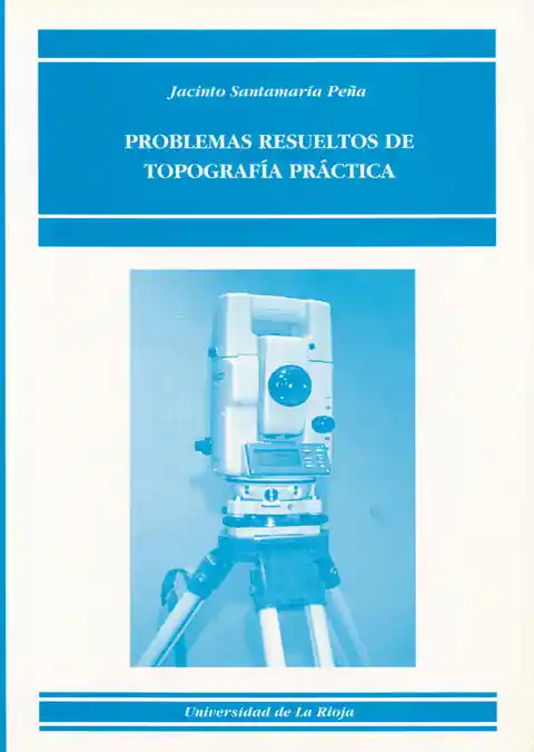 M-H Electronic Dictionary
