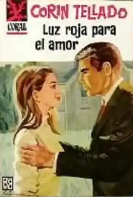 Cof