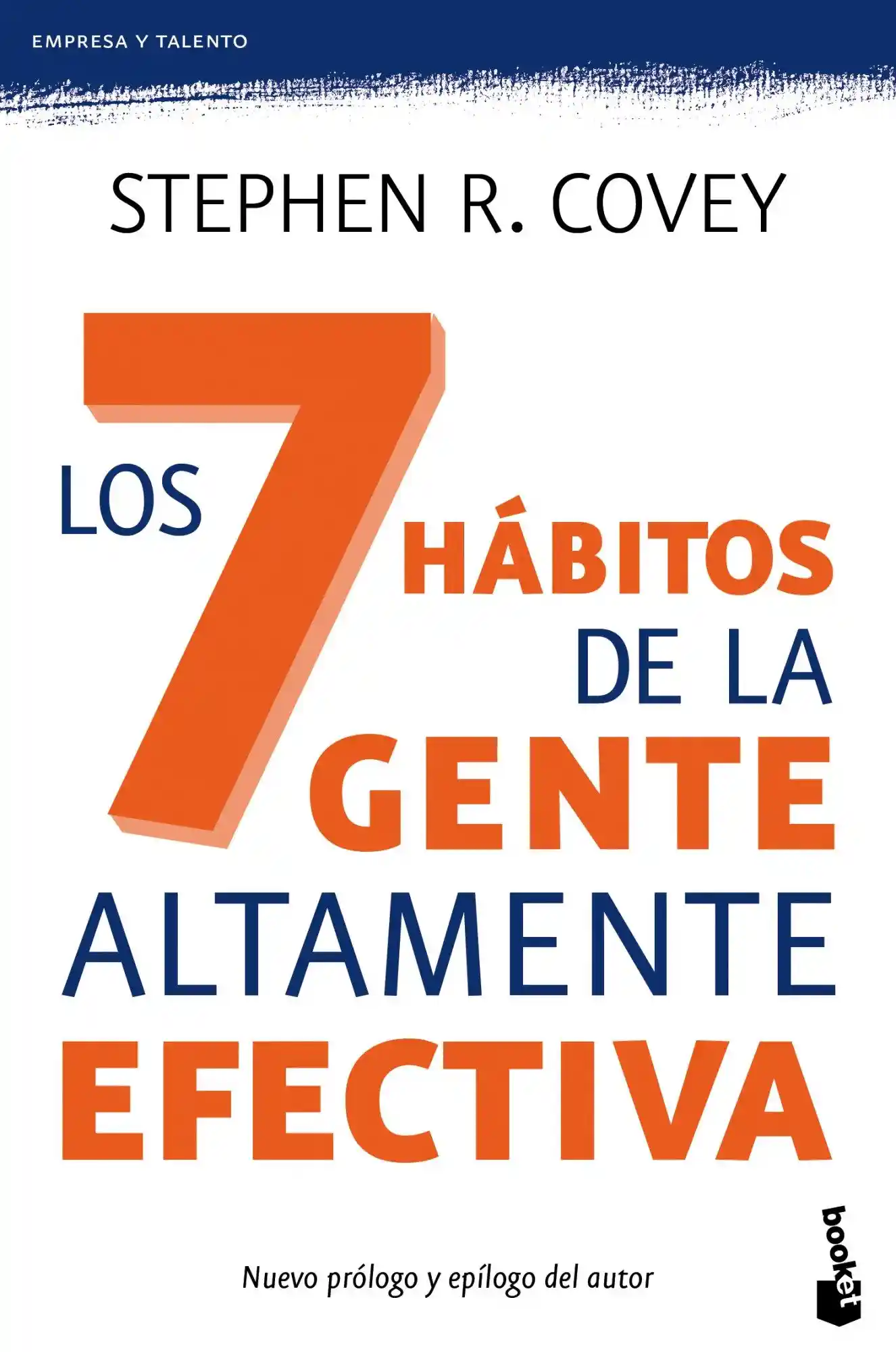 Manual de Psiquiatria