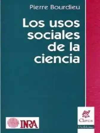 Practical Chemistry Schools