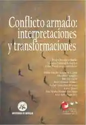 Skin Color and Identity Formation: Perceptions of Opportunity and Academic Orientation Among Mexican and Puerto Rican Youth (Latino Communities: Emerging ... Social, Cultural and Legal Issues)