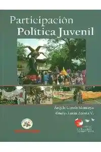 The Emancipatory City?