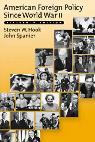 A century of women