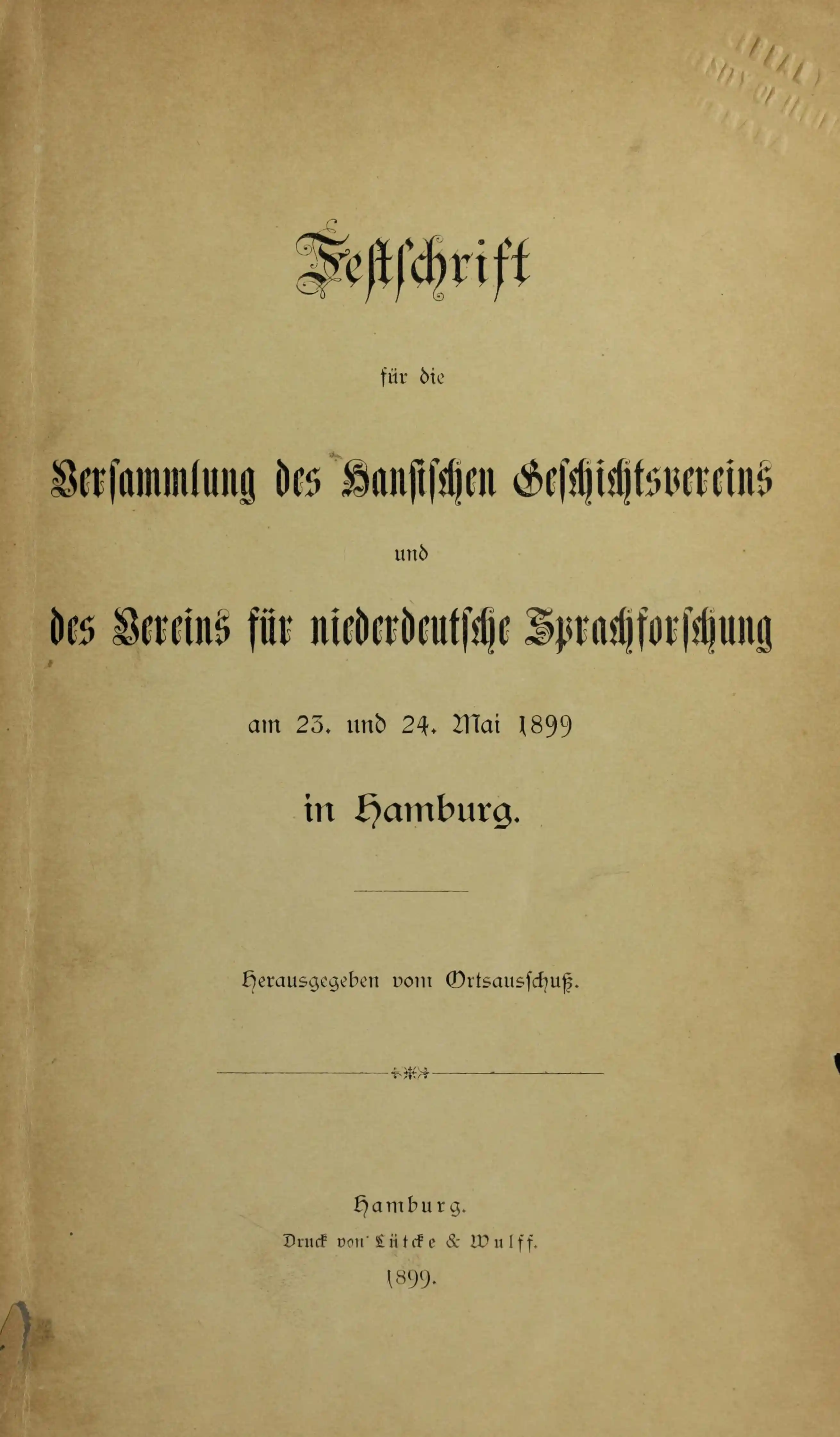 Taschen
