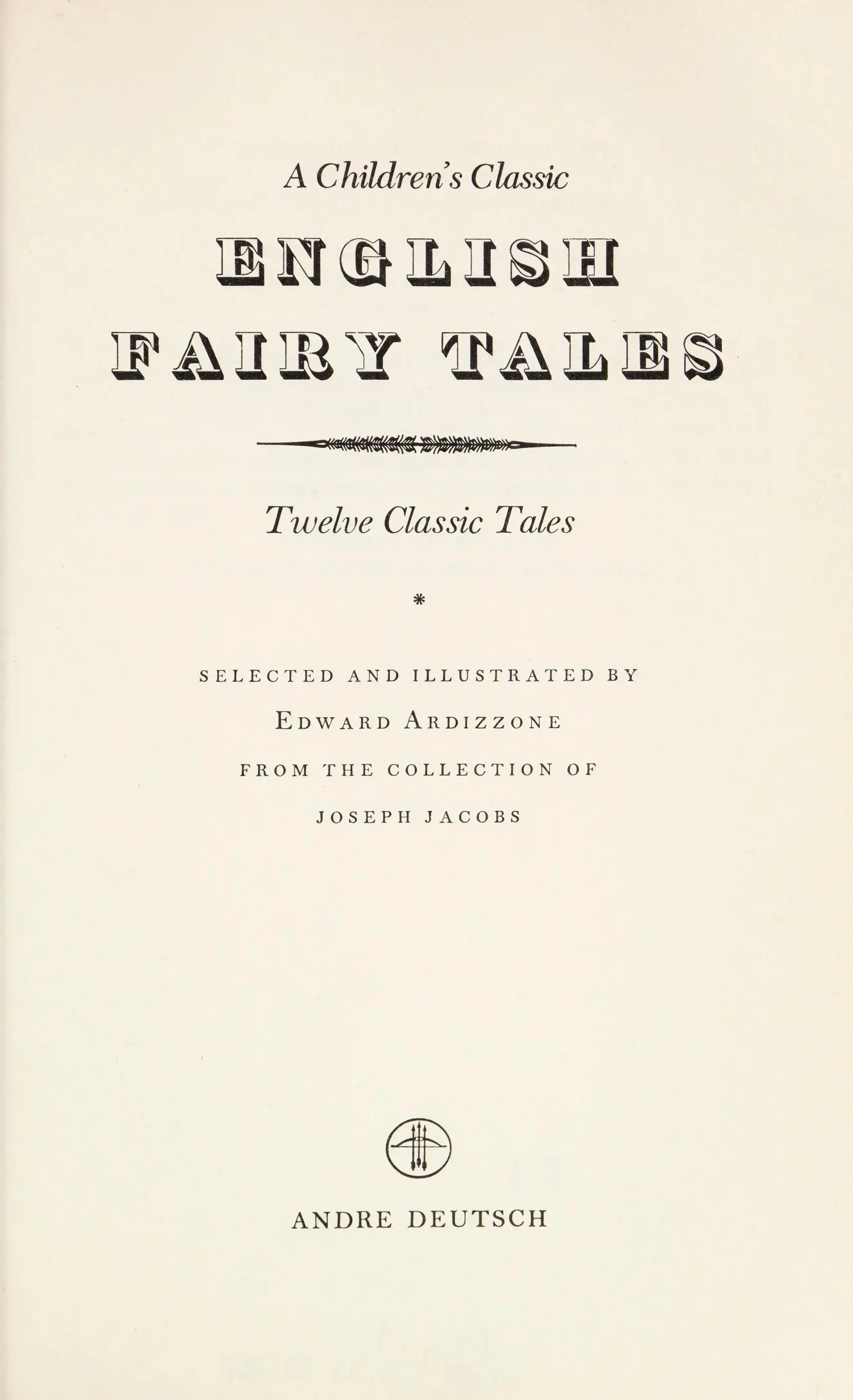 The Afterblight Chronicles