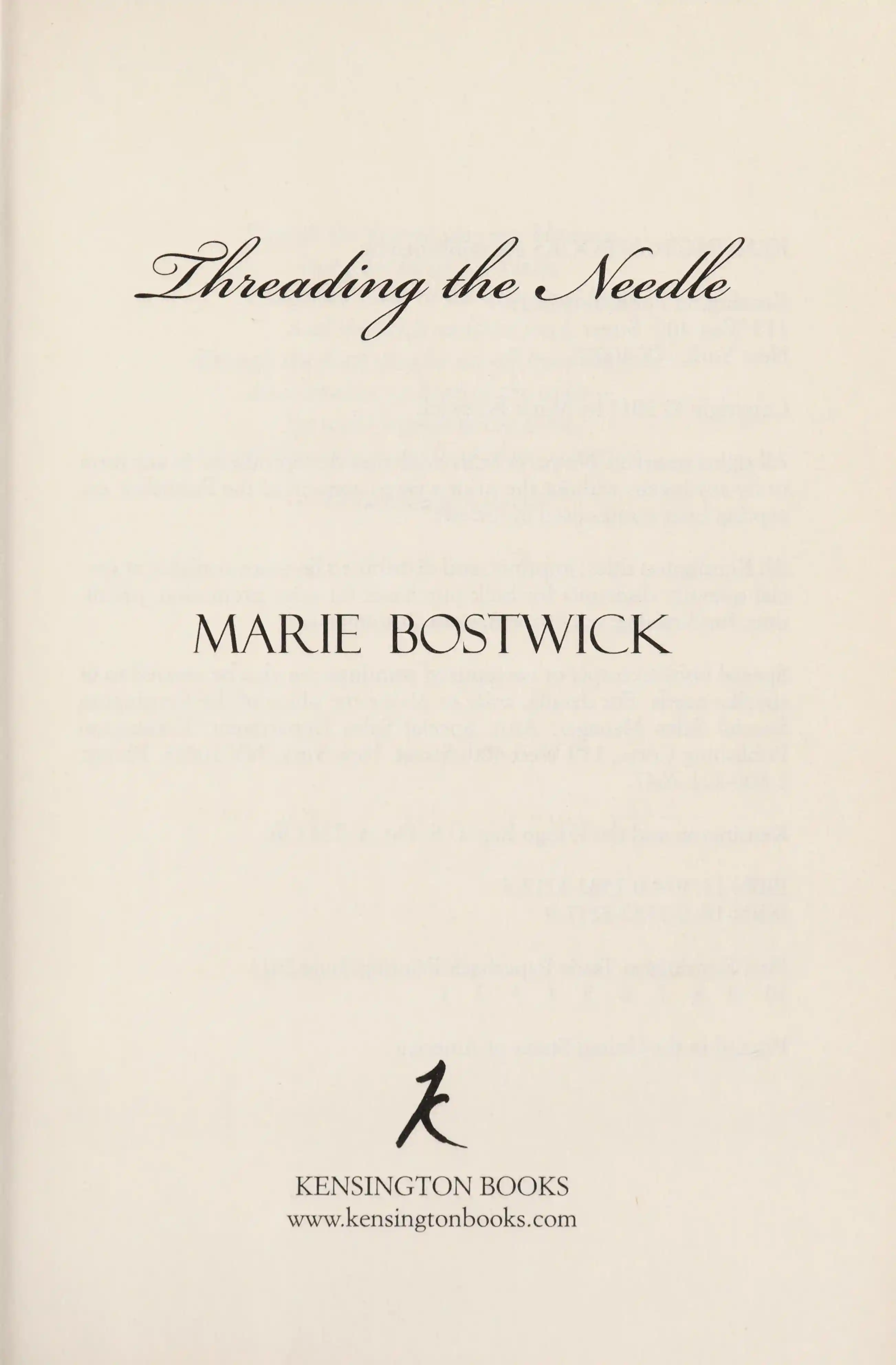 Common Unit of Measurement Wipe-Off Book