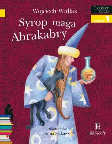 An ansvvere to Master Cartvvright