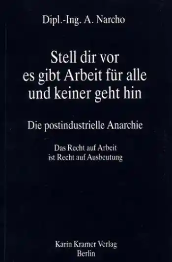 A Treatise Of Reformation Without Tarrying For Anie